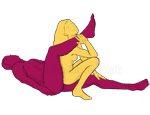 Majmuni