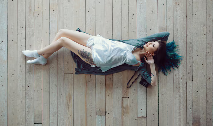 10 genjeshtrat e femrave me te shkuar te piset