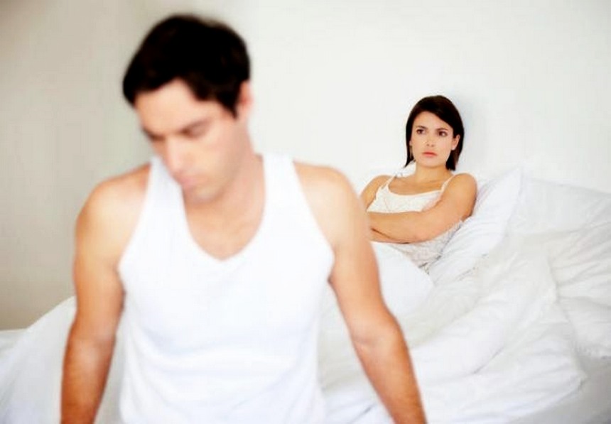 Cfare te bej nese e dashura ime e re, nuk eshte e virgjer?