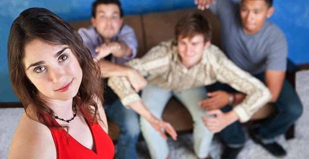 Hijet e te kaluares qe nuk duhen injoruar