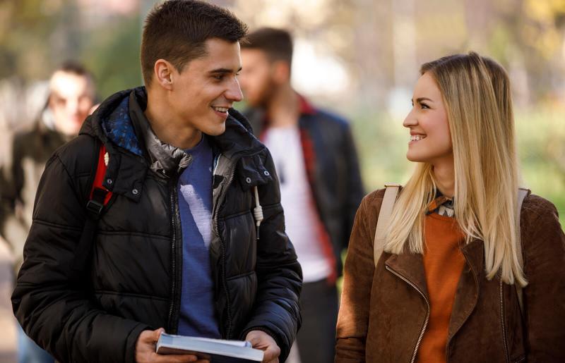 Kur u pame te paren here