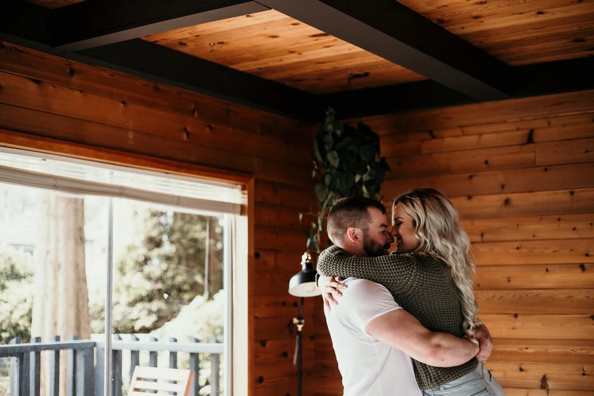 Nga Ukraina... ne Cem