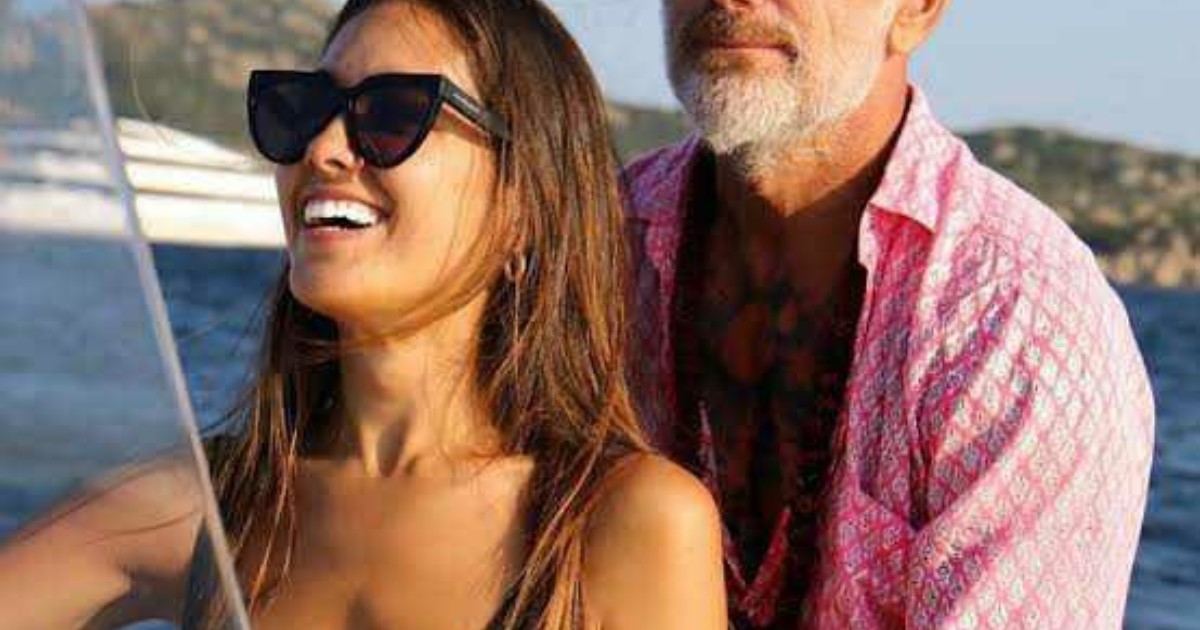 Mosha nuk eshte thjesht nje numer