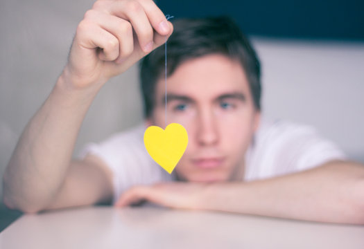 Nuk eshte thjeshte xhelozi per te shkuaren