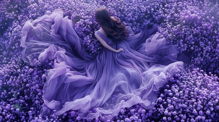 Nuk eshte turp te jesh e virgjer