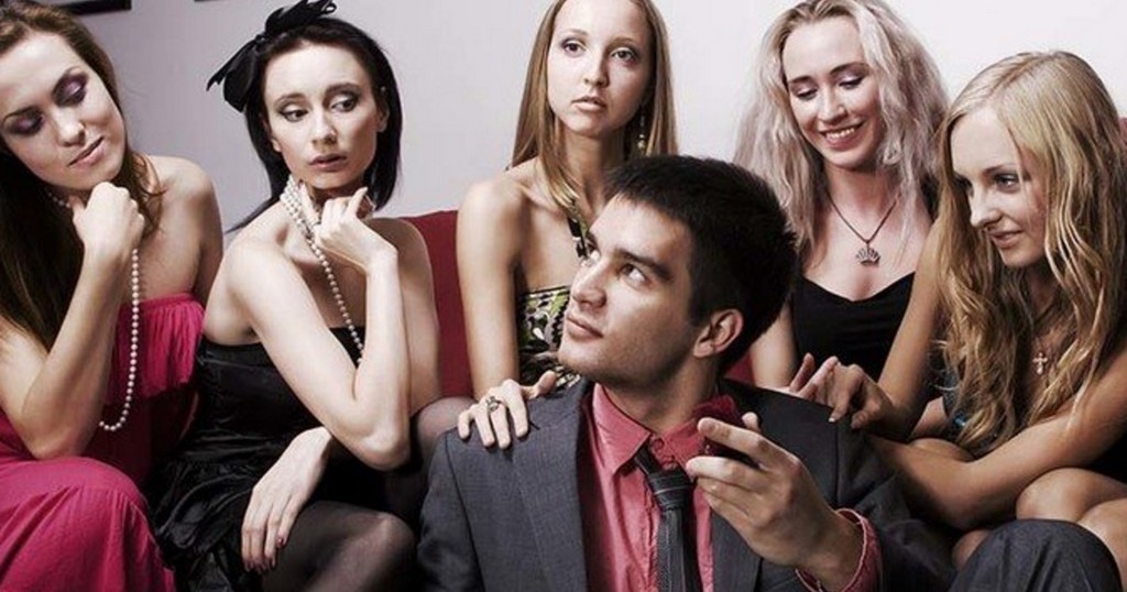 Paradoksi i Bollekut