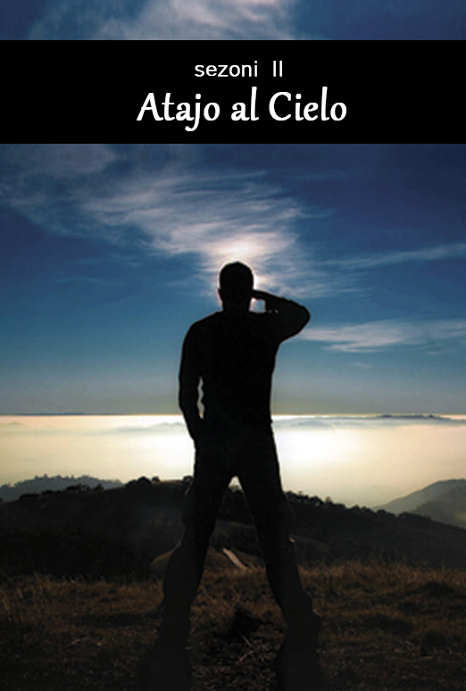 Atajo al Cielo