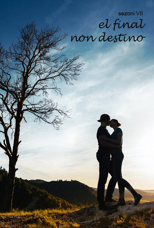 El final non-destino