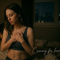 Craving for Love